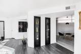 3126 6TH Avenue - Photo 8