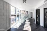 3126 6TH Avenue - Photo 9