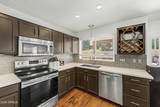5151 Glenview Place - Photo 10