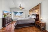5151 Glenview Place - Photo 12