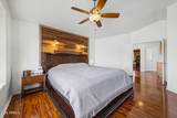 5151 Glenview Place - Photo 13