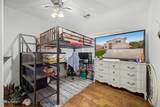 5151 Glenview Place - Photo 15