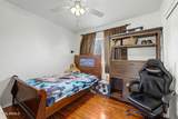 5151 Glenview Place - Photo 16