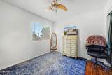 5151 Glenview Place - Photo 17