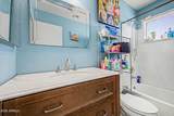 5151 Glenview Place - Photo 18