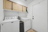 5151 Glenview Place - Photo 19