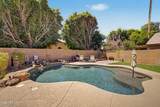 5151 Glenview Place - Photo 21