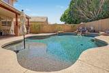 5151 Glenview Place - Photo 23