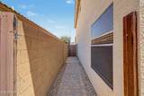 5151 Glenview Place - Photo 24