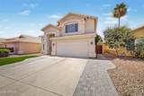 5151 Glenview Place - Photo 3