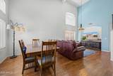 5151 Glenview Place - Photo 4