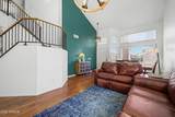 5151 Glenview Place - Photo 5