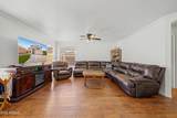 5151 Glenview Place - Photo 6