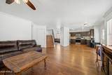 5151 Glenview Place - Photo 7
