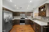 5151 Glenview Place - Photo 8