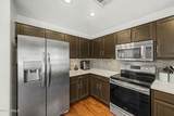 5151 Glenview Place - Photo 9
