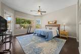 1632 Frye Road - Photo 10