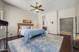1632 Frye Road - Photo 11