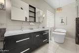 1632 Frye Road - Photo 12