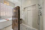 1632 Frye Road - Photo 13