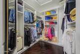 1632 Frye Road - Photo 14