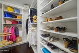 1632 Frye Road - Photo 15