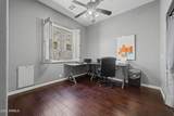 1632 Frye Road - Photo 16