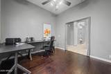1632 Frye Road - Photo 17