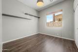 1632 Frye Road - Photo 18