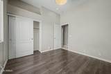 1632 Frye Road - Photo 19