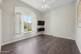 1632 Frye Road - Photo 20