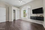 1632 Frye Road - Photo 21