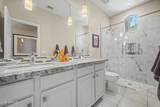 1632 Frye Road - Photo 22