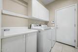 1632 Frye Road - Photo 23