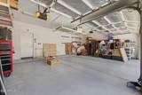 1632 Frye Road - Photo 24