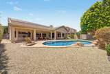 1632 Frye Road - Photo 29