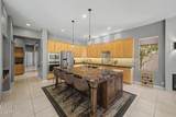 1632 Frye Road - Photo 3