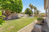 1632 Frye Road - Photo 30