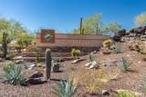 1632 Frye Road - Photo 31