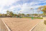 1632 Frye Road - Photo 32