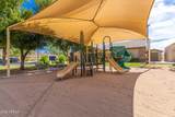 1632 Frye Road - Photo 34