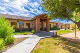 1632 Frye Road - Photo 35