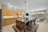 1632 Frye Road - Photo 4