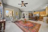 1632 Frye Road - Photo 5