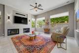 1632 Frye Road - Photo 6