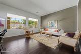 1632 Frye Road - Photo 7