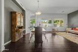 1632 Frye Road - Photo 9