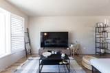 3708 Berridge Lane - Photo 10