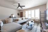3708 Berridge Lane - Photo 12