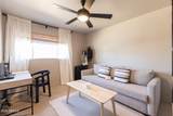 3708 Berridge Lane - Photo 22